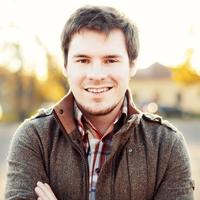 Отзыв от Евгений - Виза Destination Thailand