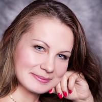 Отзыв от Лариса - Visa DTV