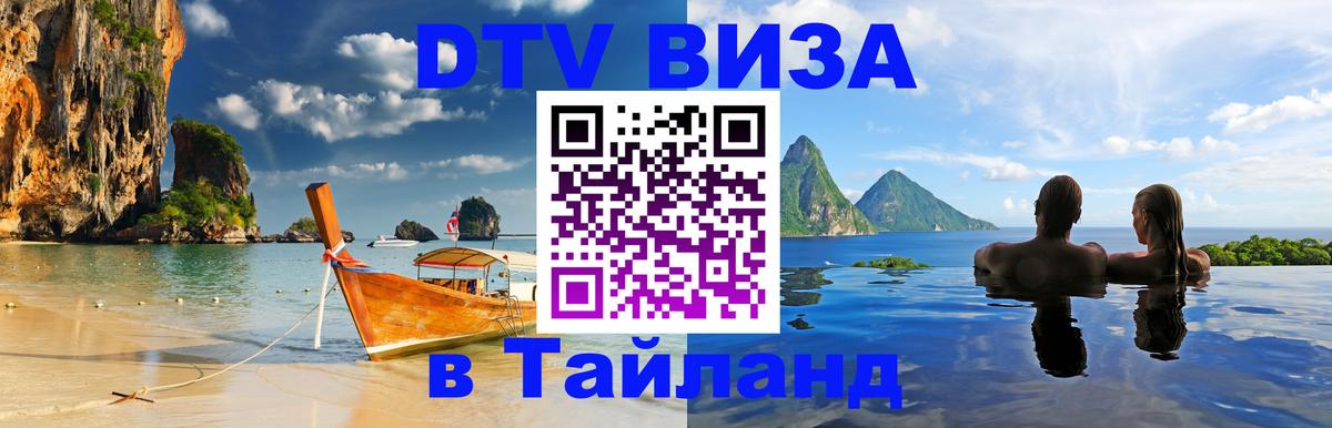 Оформление DTV визы под ключ: стоимость и тарифы, только загранпаспорт - Сана 